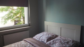 Apartament Avior, Świnoujście